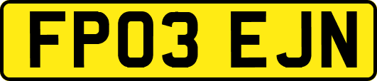 FP03EJN