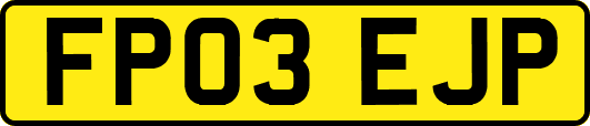 FP03EJP