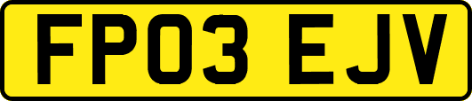 FP03EJV