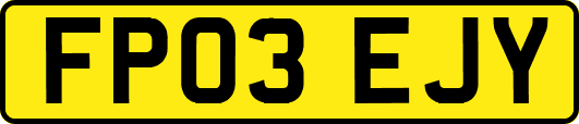 FP03EJY