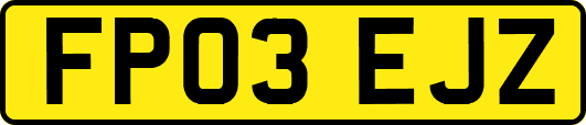 FP03EJZ