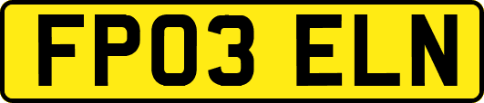 FP03ELN