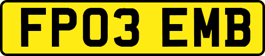 FP03EMB