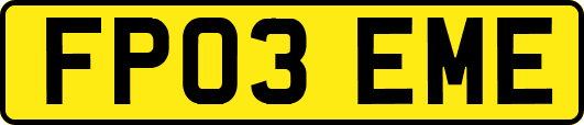 FP03EME