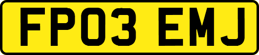 FP03EMJ