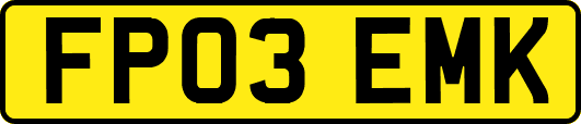 FP03EMK