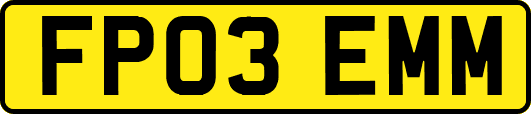 FP03EMM