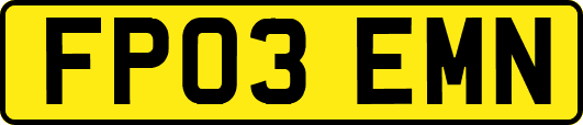 FP03EMN