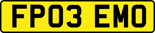FP03EMO