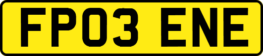 FP03ENE