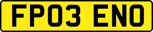 FP03ENO