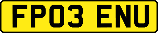 FP03ENU