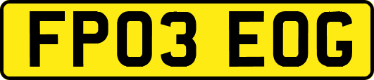 FP03EOG