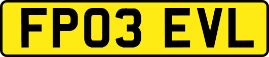 FP03EVL