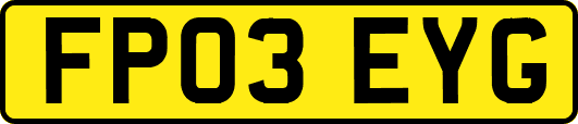 FP03EYG