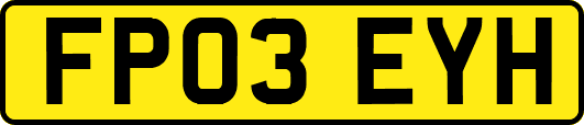 FP03EYH