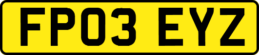 FP03EYZ