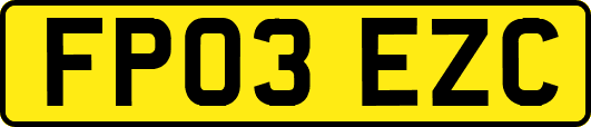 FP03EZC