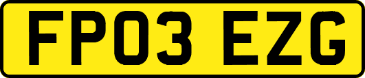 FP03EZG