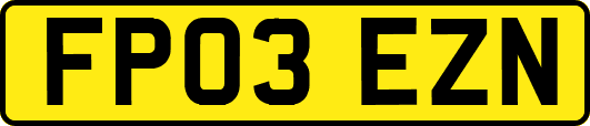 FP03EZN