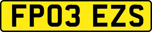 FP03EZS