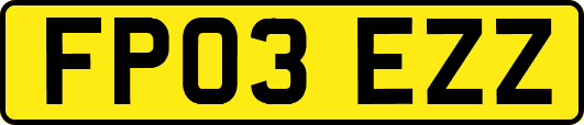 FP03EZZ
