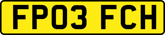 FP03FCH