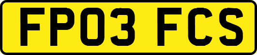 FP03FCS