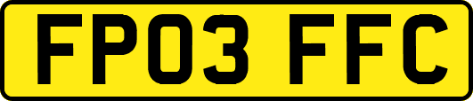 FP03FFC