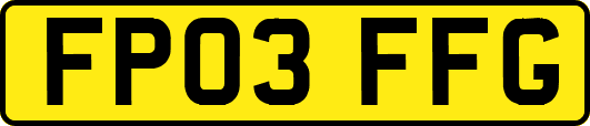 FP03FFG