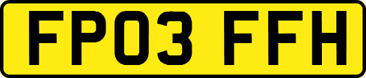 FP03FFH