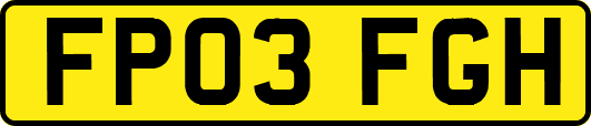 FP03FGH