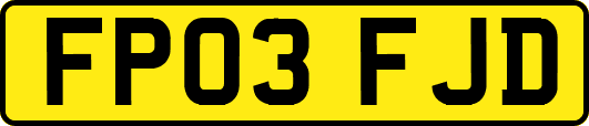 FP03FJD