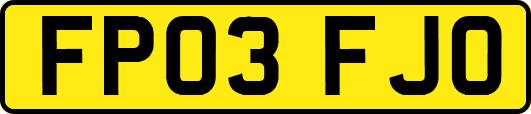 FP03FJO