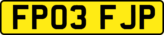 FP03FJP