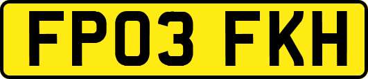 FP03FKH