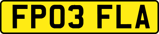 FP03FLA