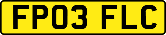 FP03FLC