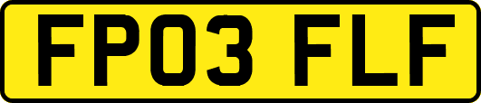FP03FLF