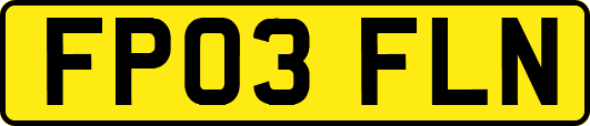 FP03FLN