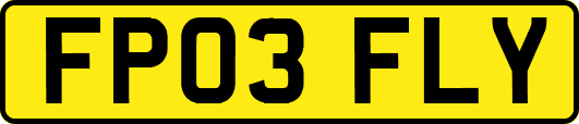 FP03FLY