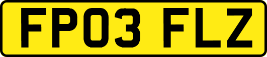 FP03FLZ