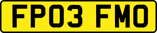 FP03FMO
