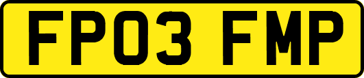 FP03FMP