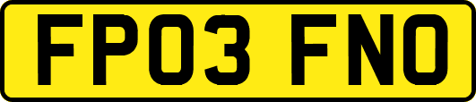 FP03FNO
