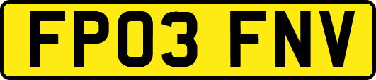 FP03FNV