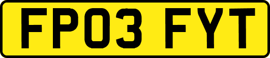 FP03FYT