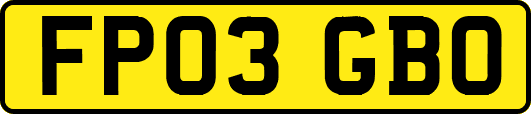 FP03GBO