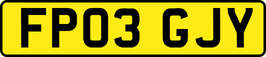 FP03GJY
