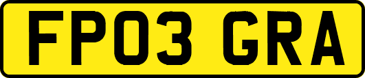FP03GRA